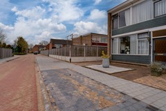 Willem Kloosstraat 24, 6901 LJ Zevenaar - Willem Kloosstraat 24, ZEVENAAR28.jpg